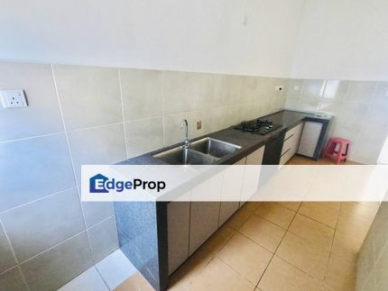 2 Storey Terrace Acacia Serene Heights, Bangi, Selangor, Semenyih