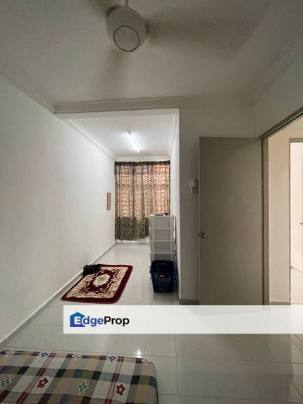 Townhouse Eco Kasa Height Alor Gajah, Melaka, Alor Gajah