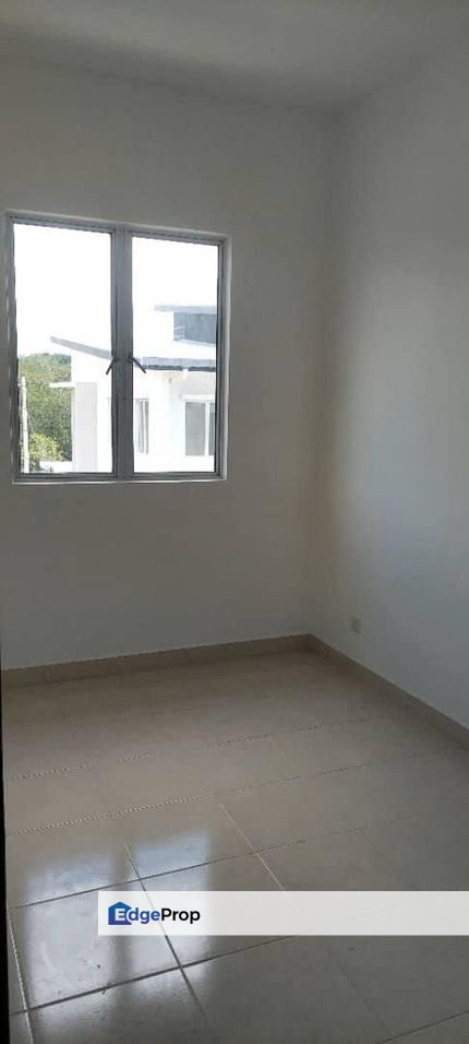 2 Storey Terrace D’Cendana, Semenyih, Selangor, Beranang