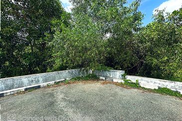 Agriculture Land for sale @ Sungai Petani Kedah