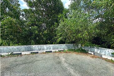 Agriculture Land for sale @ Sungai Petani Kedah