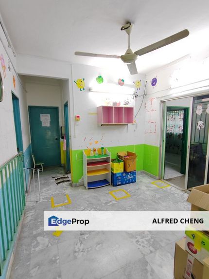 2 Storey Semi D house for SALE   📍 Taman Patani Jaya, Sungai Petani Kedah , Kedah, Sungai Petani