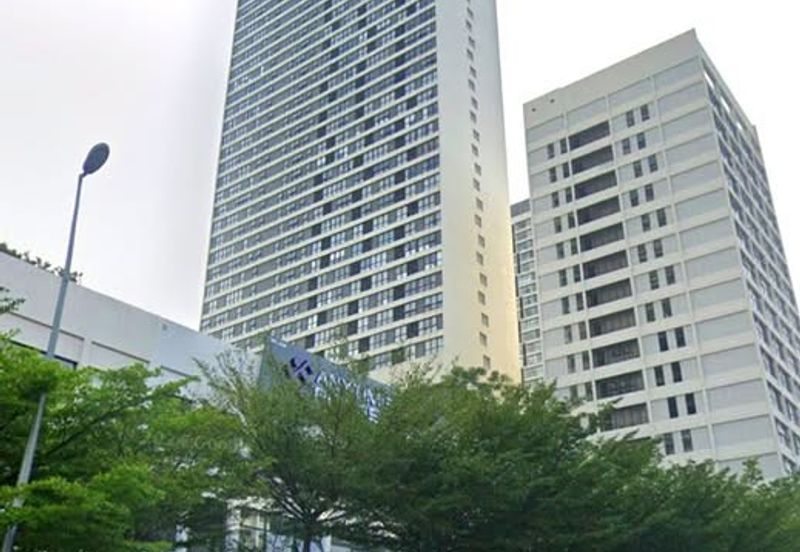 SqWhere Service Apartments