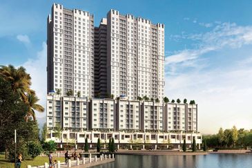 The Tresor @ Gravit8