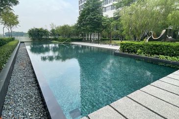 SqWhere Service Apartments