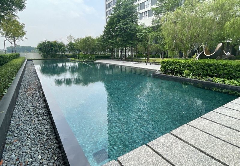 SqWhere Service Apartments