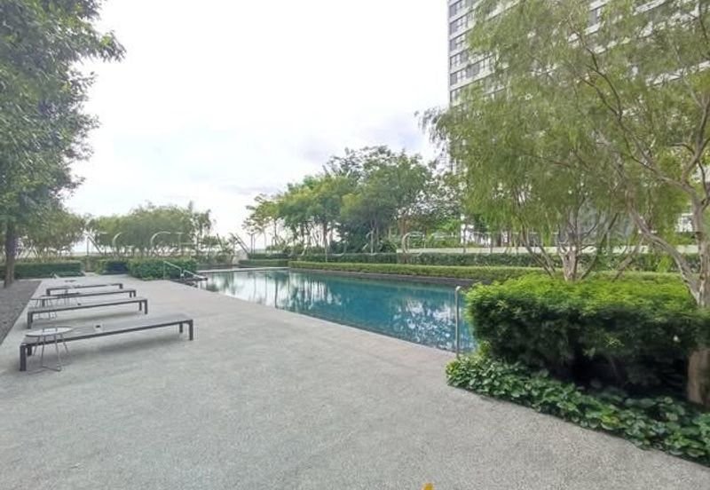 SqWhere Service Apartments