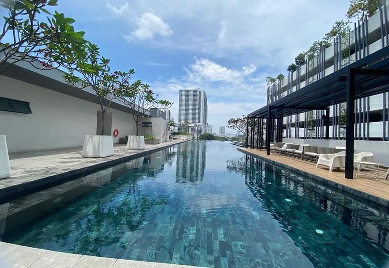 VIVO Residential Suites