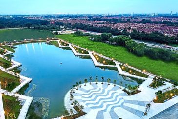 The Tresor @ Gravit8