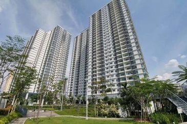 Scenaria (Laman Scenaria Kiara)