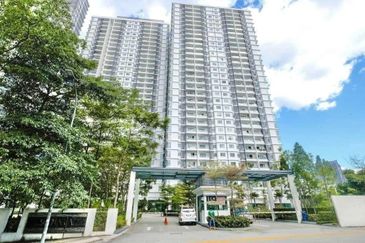 Scenaria (Laman Scenaria Kiara)