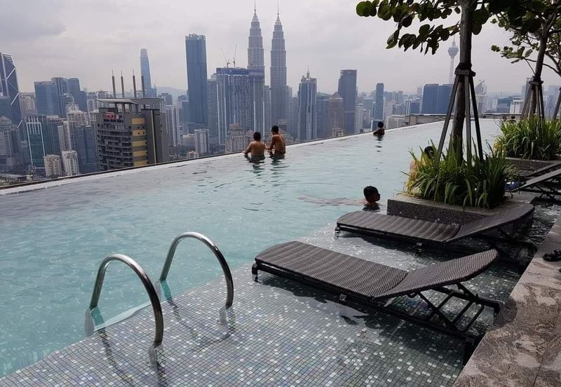 Expressionz Professional Suites