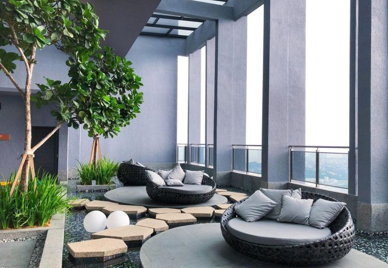 Expressionz Professional Suites