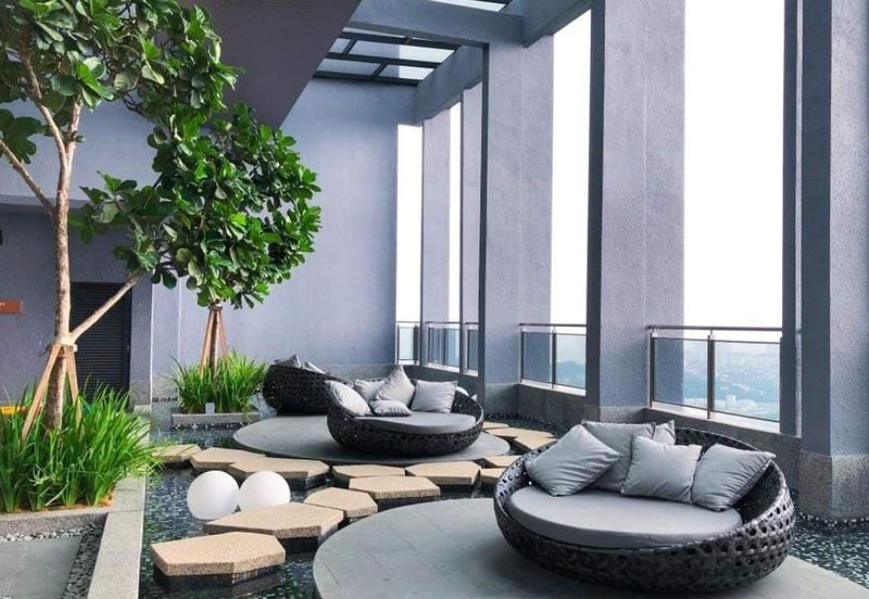 Expressionz Professional Suites