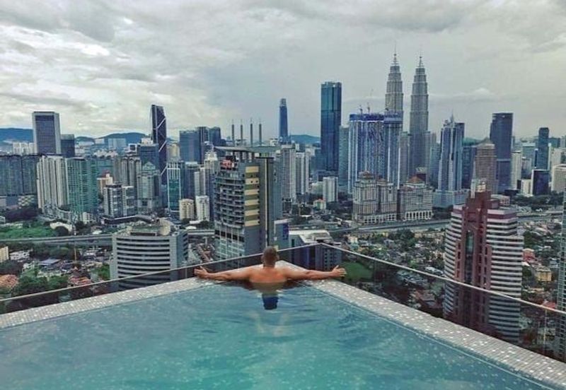 Expressionz Professional Suites