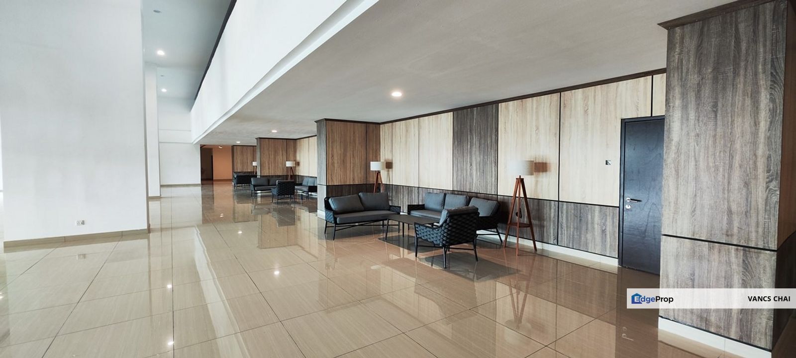 Mulberi Condominium, Kepong - Buy Now to Earn 164k! 25% Below Market Value Auction Property!, Kuala Lumpur, Kepong