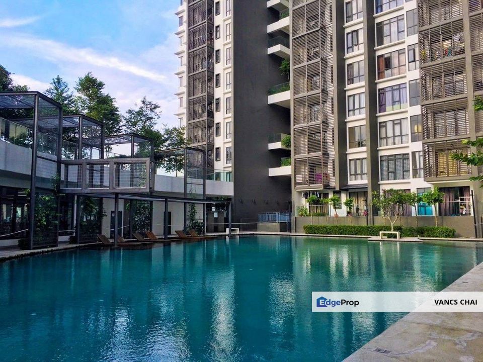 Selayang 18, Batu Caves - Buy Now to Earn 197k! 39% Below Market Value Auction Property!, Selangor, Selayang