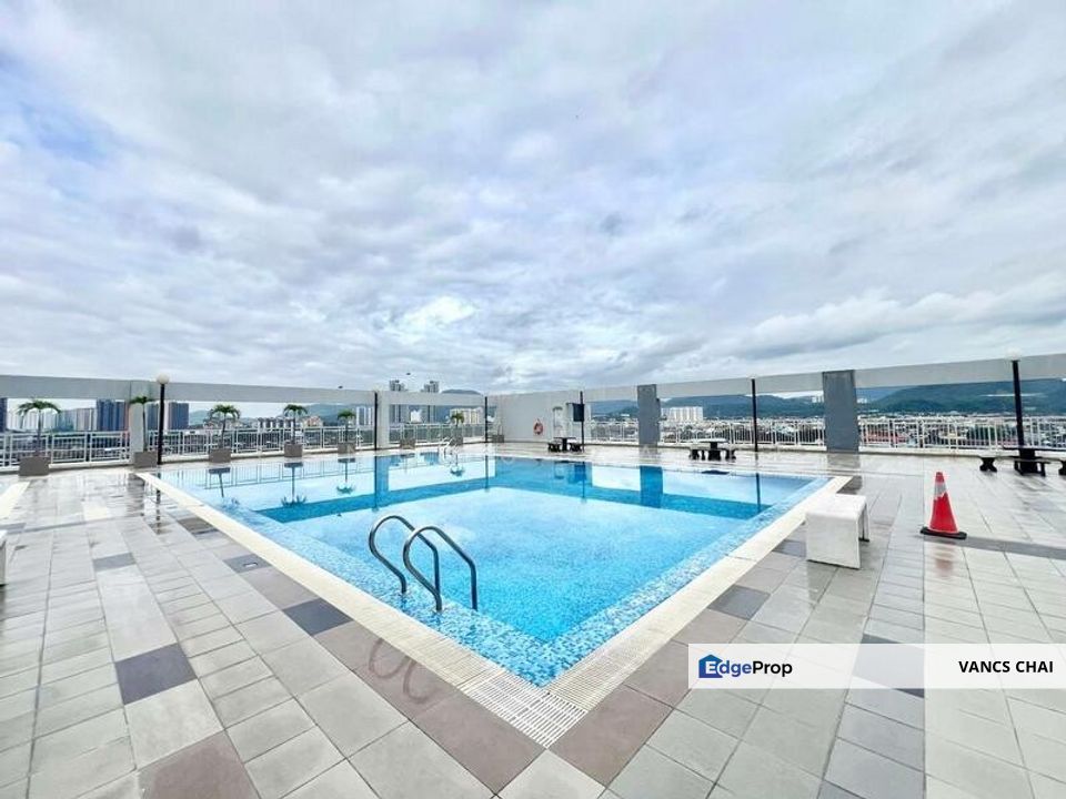 Ria @ Amaliah Mulia, Batu Caves - Buy Now to Earn 129k! 32% Below Market Value Auction Property!, Selangor, Batu Caves 