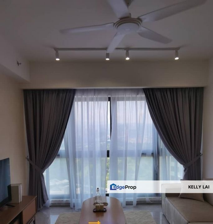  Agile Bukit Bintang, Bukit Bintang, KL City Centre, Kuala Lumpur, Bukit Bintang