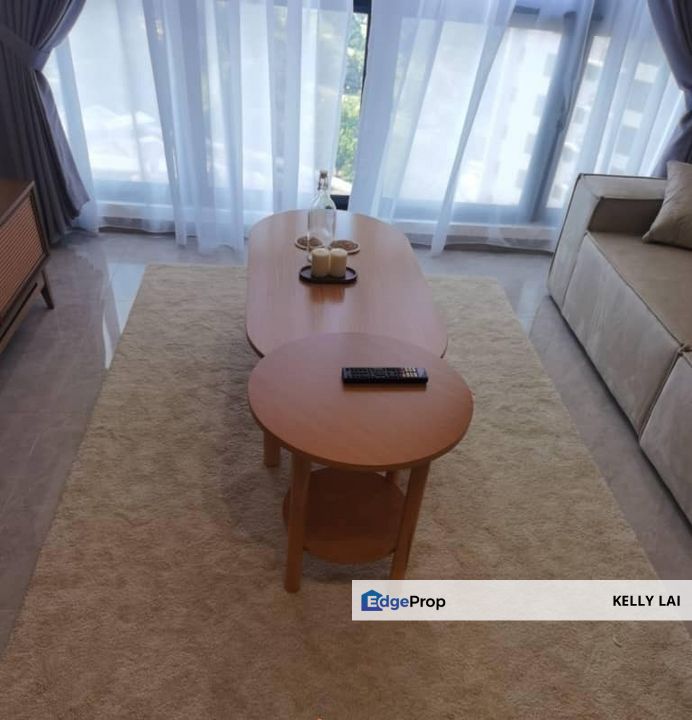  Agile Bukit Bintang, Bukit Bintang, KL City Centre, Kuala Lumpur, Bukit Bintang