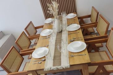 Agile Bukit Bintang @ Residensi Agile Delima