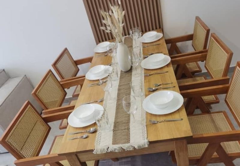 Agile Bukit Bintang @ Residensi Agile Delima