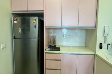 28 Boulevard (28 BLVD)