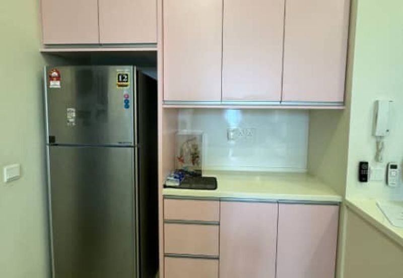 28 Boulevard (28 BLVD)