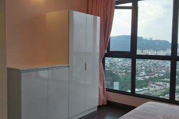 28 Boulevard (28 BLVD)