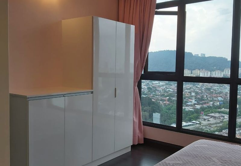 28 Boulevard (28 BLVD)