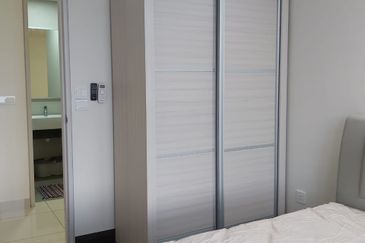 28 Boulevard (28 BLVD)