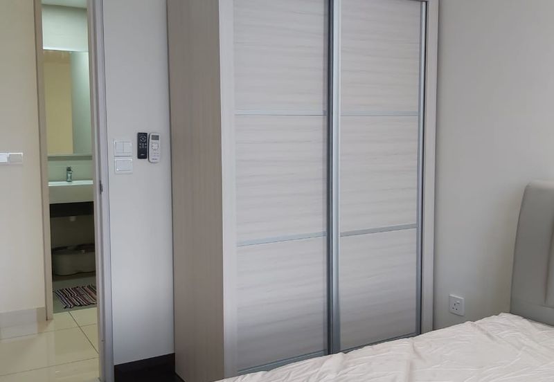 28 Boulevard (28 BLVD)