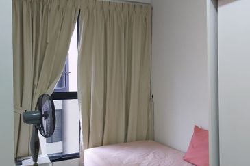 28 Boulevard (28 BLVD)