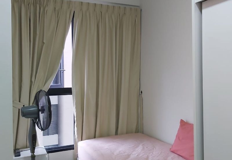 28 Boulevard (28 BLVD)