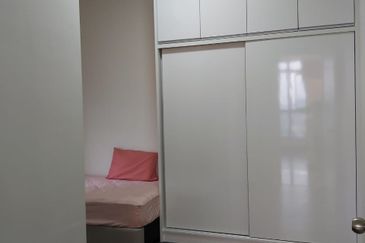 28 Boulevard (28 BLVD)