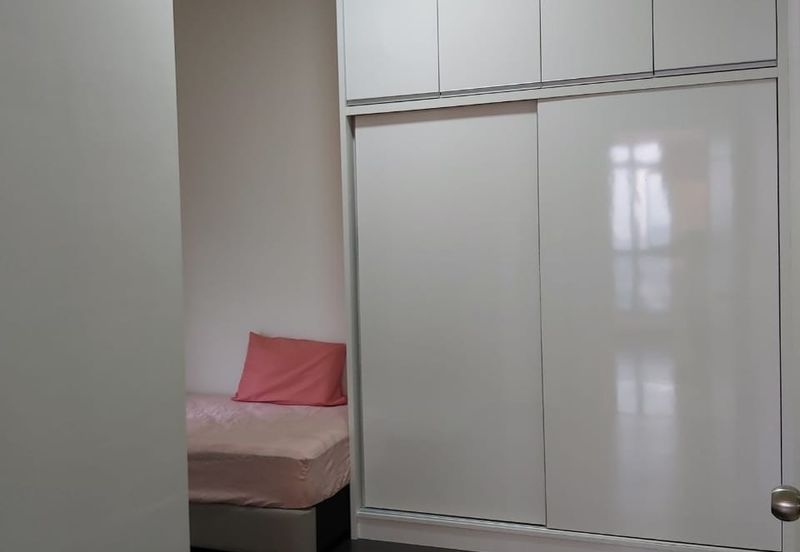 28 Boulevard (28 BLVD)