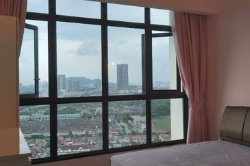 28 Boulevard (28 BLVD)