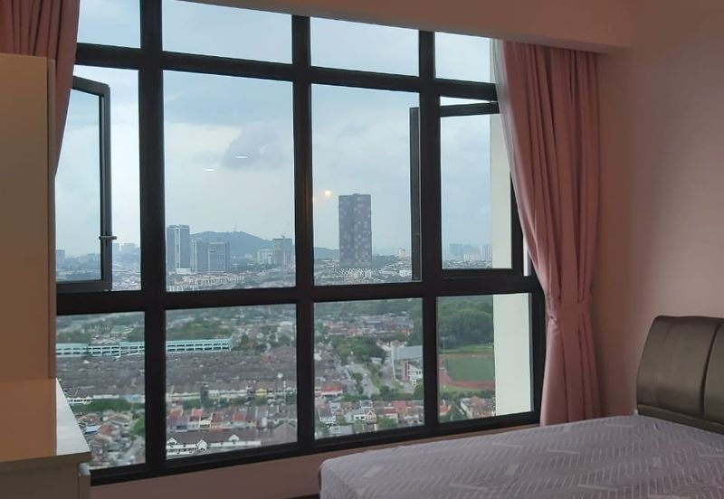 28 Boulevard (28 BLVD)