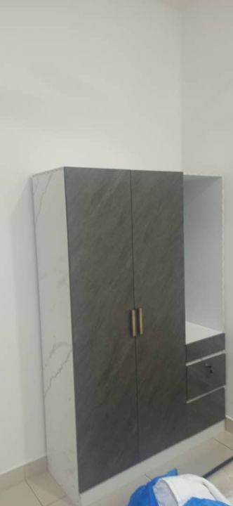 Vila Vista, Taman Pertama, Cheras,KL, Kuala Lumpur, Cheras