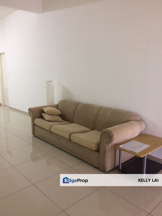  Sendayan Seremban, Negeri Sembilan, Seremban