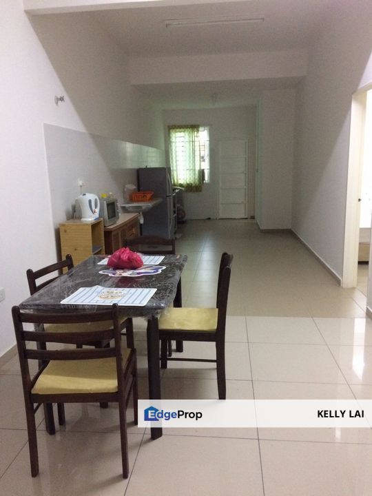  Sendayan Seremban, Negeri Sembilan, Seremban