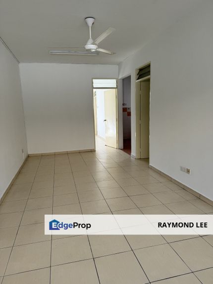 Mentari Court Bandar Sunway 3 Bedrooms for rent, Selangor, Bandar Sunway