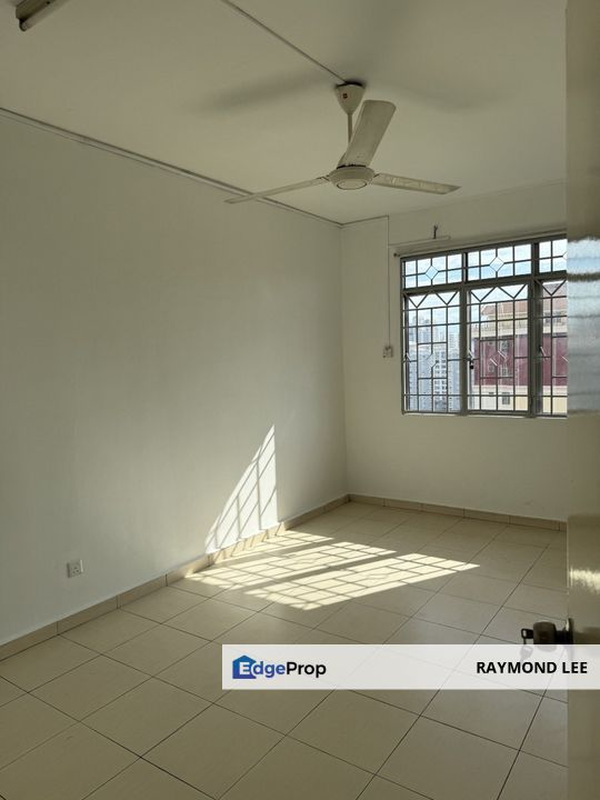 Mentari Court Bandar Sunway 3 Bedrooms for rent, Selangor, Bandar Sunway