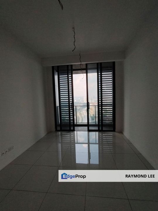Avara Seputeh Mid valley KL 2 Bedroom for Sale, Kuala Lumpur, Seputeh