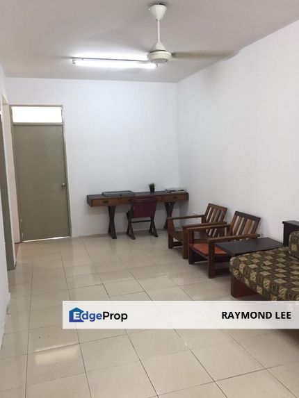 Mentari Court 3 Bedrooms for Rent, Selangor, Bandar Sunway