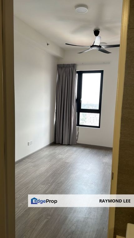 Arcuz 3 Bedrooms for Rent Kelana Jaya PJ, Selangor, Petaling Jaya