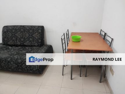 Mentari Court Block A 3 Bedrooms for sale, Selangor, Bandar Sunway