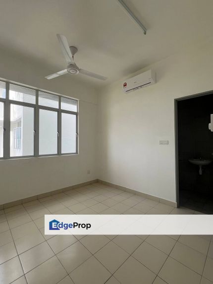 Residensi Falim (PR1MA Falim) Apartment For Rent  , Perak, Ipoh