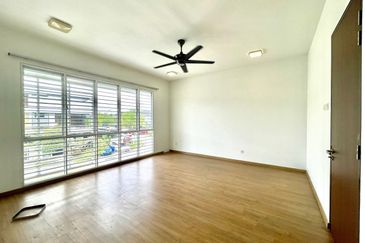 Elmina East @ Denai Alam