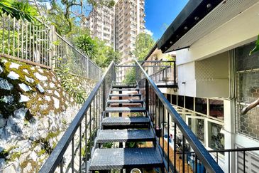 Seksyen 16, Petaling Jaya